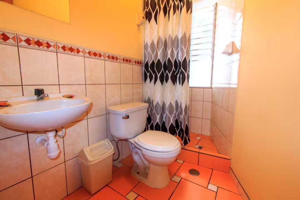 מלון קוסקו La Casa De Momo מראה חיצוני תמונה